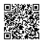 QR Code: http://ut1-webvirt-wiki.daz3d.com/doku.php/public/read_me/index/37485/file_list