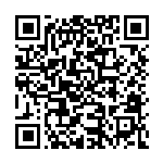 QR Code: http://ut1-webvirt-wiki.daz3d.com/doku.php/public/read_me/index/37487/file_list