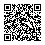 QR Code: http://ut1-webvirt-wiki.daz3d.com/doku.php/public/read_me/index/37487/start