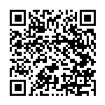 QR Code: http://ut1-webvirt-wiki.daz3d.com/doku.php/public/read_me/index/37489/file_list