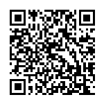 QR Code: http://ut1-webvirt-wiki.daz3d.com/doku.php/public/read_me/index/37489/start