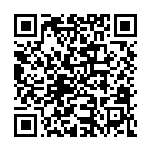 QR Code: http://ut1-webvirt-wiki.daz3d.com/doku.php/public/read_me/index/37491/file_list