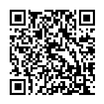QR Code: http://ut1-webvirt-wiki.daz3d.com/doku.php/public/read_me/index/37491/start