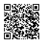 QR Code: http://ut1-webvirt-wiki.daz3d.com/doku.php/public/read_me/index/37493/file_list