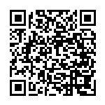 QR Code: http://ut1-webvirt-wiki.daz3d.com/doku.php/public/read_me/index/37495/file_list