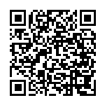 QR Code: http://ut1-webvirt-wiki.daz3d.com/doku.php/public/read_me/index/37497/file_list