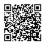 QR Code: http://ut1-webvirt-wiki.daz3d.com/doku.php/public/read_me/index/37497/start