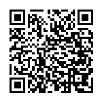 QR Code: http://ut1-webvirt-wiki.daz3d.com/doku.php/public/read_me/index/375/file_list