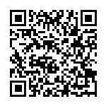 QR Code: http://ut1-webvirt-wiki.daz3d.com/doku.php/public/read_me/index/375/start