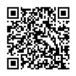 QR Code: http://ut1-webvirt-wiki.daz3d.com/doku.php/public/read_me/index/37501/start