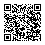 QR Code: http://ut1-webvirt-wiki.daz3d.com/doku.php/public/read_me/index/37503/file_list