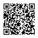 QR Code: http://ut1-webvirt-wiki.daz3d.com/doku.php/public/read_me/index/37505/file_list