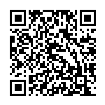 QR Code: http://ut1-webvirt-wiki.daz3d.com/doku.php/public/read_me/index/37505/start