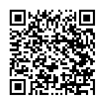 QR Code: http://ut1-webvirt-wiki.daz3d.com/doku.php/public/read_me/index/37509/file_list