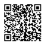 QR Code: http://ut1-webvirt-wiki.daz3d.com/doku.php/public/read_me/index/37509/start