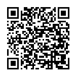 QR Code: http://ut1-webvirt-wiki.daz3d.com/doku.php/public/read_me/index/37511/start