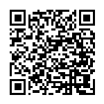 QR Code: http://ut1-webvirt-wiki.daz3d.com/doku.php/public/read_me/index/37515/start