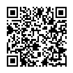 QR Code: http://ut1-webvirt-wiki.daz3d.com/doku.php/public/read_me/index/37517/file_list