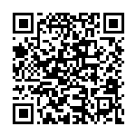 QR Code: http://ut1-webvirt-wiki.daz3d.com/doku.php/public/read_me/index/37519/file_list