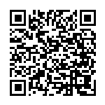 QR Code: http://ut1-webvirt-wiki.daz3d.com/doku.php/public/read_me/index/37519/start