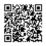 QR Code: http://ut1-webvirt-wiki.daz3d.com/doku.php/public/read_me/index/37521/file_list