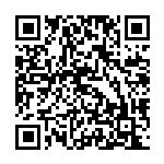 QR Code: http://ut1-webvirt-wiki.daz3d.com/doku.php/public/read_me/index/37521/start