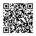 QR Code: http://ut1-webvirt-wiki.daz3d.com/doku.php/public/read_me/index/37523/file_list