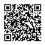 QR Code: http://ut1-webvirt-wiki.daz3d.com/doku.php/public/read_me/index/37523/start