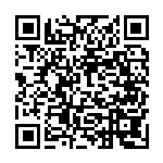 QR Code: http://ut1-webvirt-wiki.daz3d.com/doku.php/public/read_me/index/37525/file_list