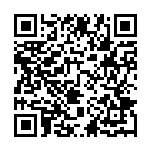 QR Code: http://ut1-webvirt-wiki.daz3d.com/doku.php/public/read_me/index/37527/file_list