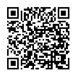 QR Code: http://ut1-webvirt-wiki.daz3d.com/doku.php/public/read_me/index/37527/start