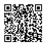 QR Code: http://ut1-webvirt-wiki.daz3d.com/doku.php/public/read_me/index/37529/start