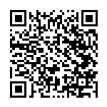 QR Code: http://ut1-webvirt-wiki.daz3d.com/doku.php/public/read_me/index/37533/file_list
