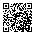 QR Code: http://ut1-webvirt-wiki.daz3d.com/doku.php/public/read_me/index/37533/start
