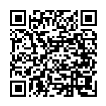 QR Code: http://ut1-webvirt-wiki.daz3d.com/doku.php/public/read_me/index/37537/start