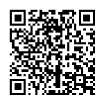 QR Code: http://ut1-webvirt-wiki.daz3d.com/doku.php/public/read_me/index/37539/file_list