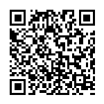 QR Code: http://ut1-webvirt-wiki.daz3d.com/doku.php/public/read_me/index/37539/start