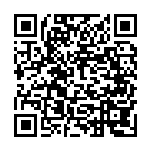 QR Code: http://ut1-webvirt-wiki.daz3d.com/doku.php/public/read_me/index/37541/file_list
