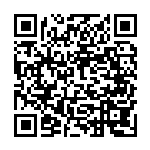 QR Code: http://ut1-webvirt-wiki.daz3d.com/doku.php/public/read_me/index/37545/file_list