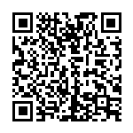 QR Code: http://ut1-webvirt-wiki.daz3d.com/doku.php/public/read_me/index/37545/start