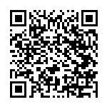 QR Code: http://ut1-webvirt-wiki.daz3d.com/doku.php/public/read_me/index/37551/file_list