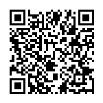 QR Code: http://ut1-webvirt-wiki.daz3d.com/doku.php/public/read_me/index/37553/file_list