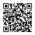QR Code: http://ut1-webvirt-wiki.daz3d.com/doku.php/public/read_me/index/37553/start