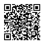 QR Code: http://ut1-webvirt-wiki.daz3d.com/doku.php/public/read_me/index/37555/file_list