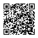 QR Code: http://ut1-webvirt-wiki.daz3d.com/doku.php/public/read_me/index/37555/start