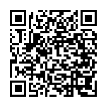 QR Code: http://ut1-webvirt-wiki.daz3d.com/doku.php/public/read_me/index/37557/file_list