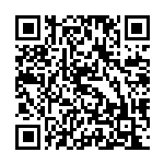 QR Code: http://ut1-webvirt-wiki.daz3d.com/doku.php/public/read_me/index/37559/start