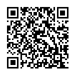 QR Code: http://ut1-webvirt-wiki.daz3d.com/doku.php/public/read_me/index/37563/start