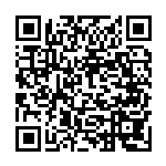 QR Code: http://ut1-webvirt-wiki.daz3d.com/doku.php/public/read_me/index/37565/file_list