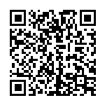 QR Code: http://ut1-webvirt-wiki.daz3d.com/doku.php/public/read_me/index/37565/start